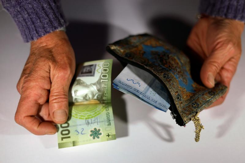 Aton (referencial) - Subsidio de Arriendo