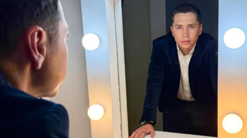 Instagram - Karol Lucero