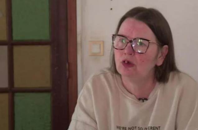 Mujer demanda a su trabajo tras 20 años recibiendo sueldo pero sin funciones asignadas: “Me pagaban, sí, pero me trataban como si no existiera” - RRSS