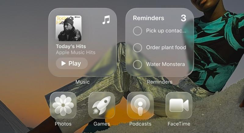 Apple - Apple marca el fin de ciclo: estos iPhone quedarán obsoletos y fuera de iOS 26