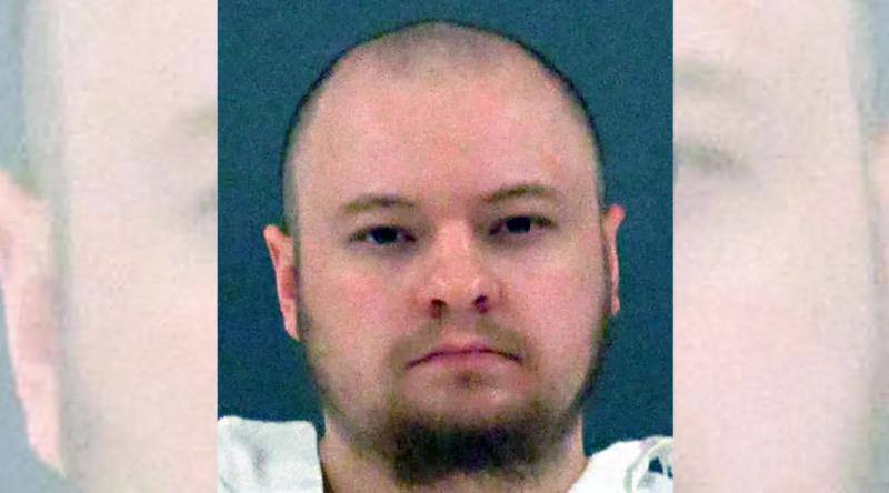 Ejecutan a hombre que torturó y mató a hija de 13 meses de su pareja durante “exorcismo” de 30 horas | Departamento de Justicia de Texas | Departamento de Justicia de Texas