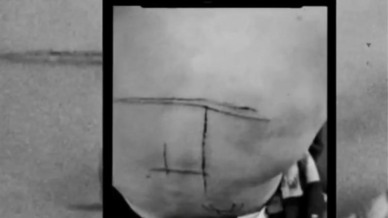 Delincuente fue torturado y mutilado por su propio clan - Reportajes T13