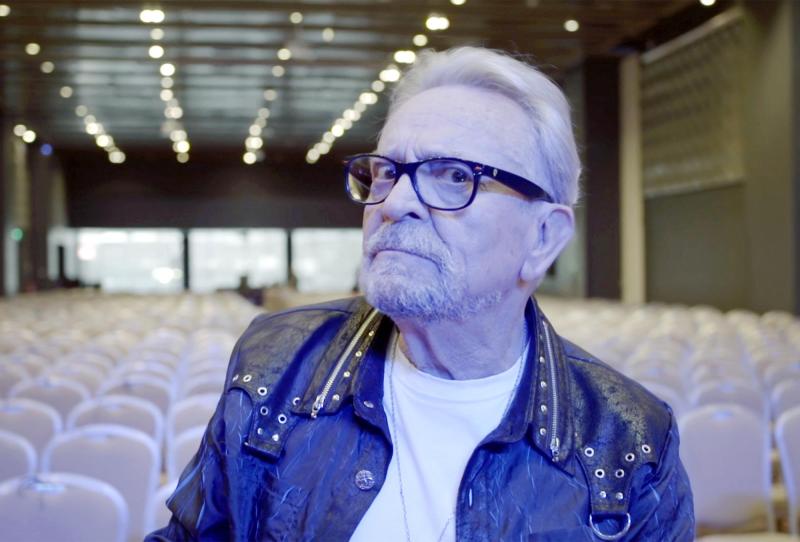 Canal 13 - Coco Legrand