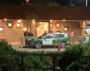 Homicidio en Puchuncaví - Cedida