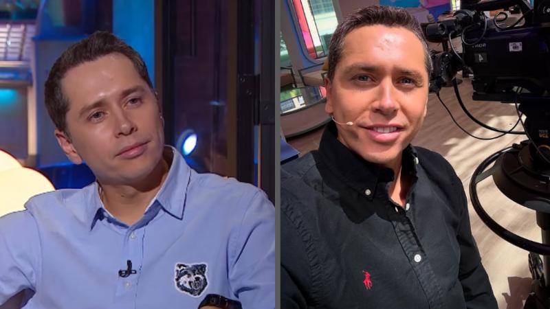 Instagram - Aseguran que Karol Lucero dejaría el país este fin de semana