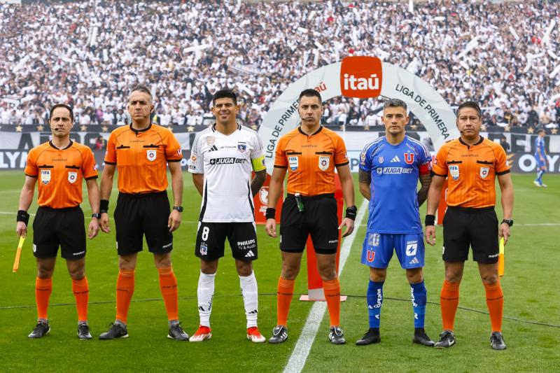 Superclásico 198 - Photosport