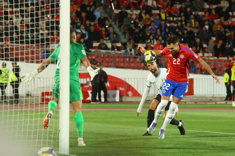 Ben Brereton - Photosport