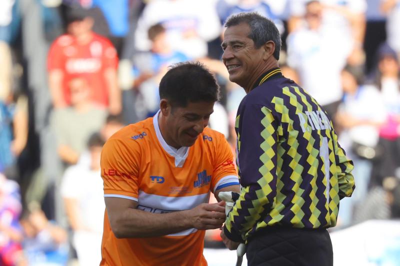 Photosport - Patricio Toledo