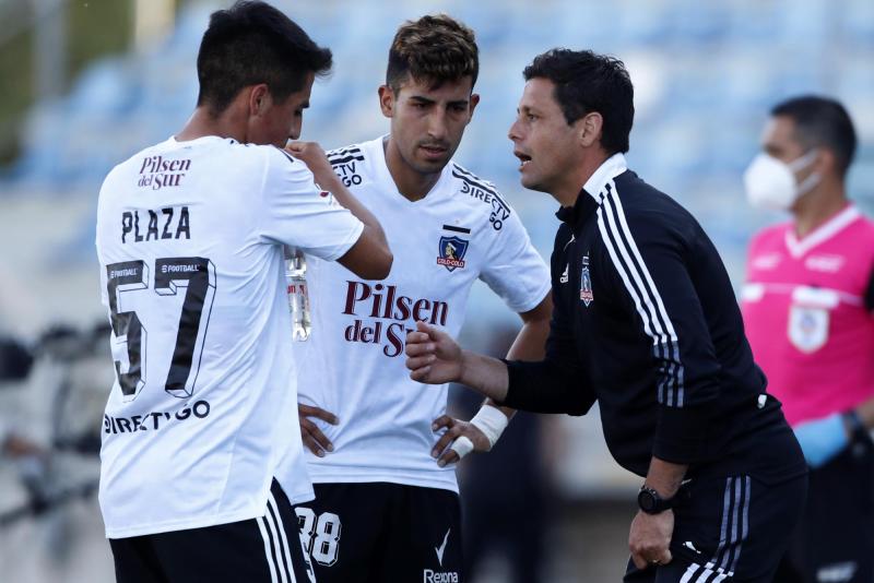 La nueva vida de Eduardo Rubio en Estados Unidos - Photosport