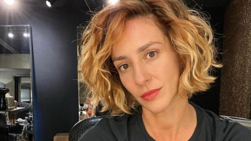 Instagram - Raffaella di Girolamo