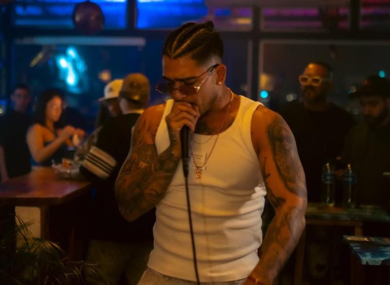 @bkingoficial - B King