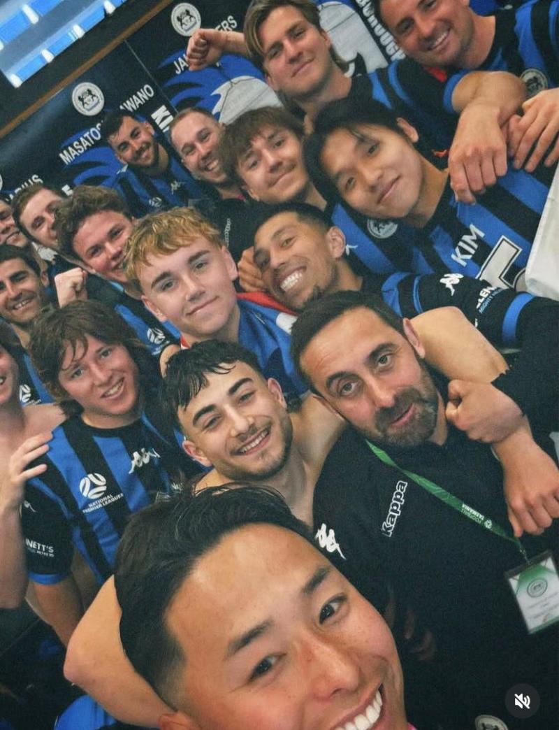 Emanuel Ponce - Instagram