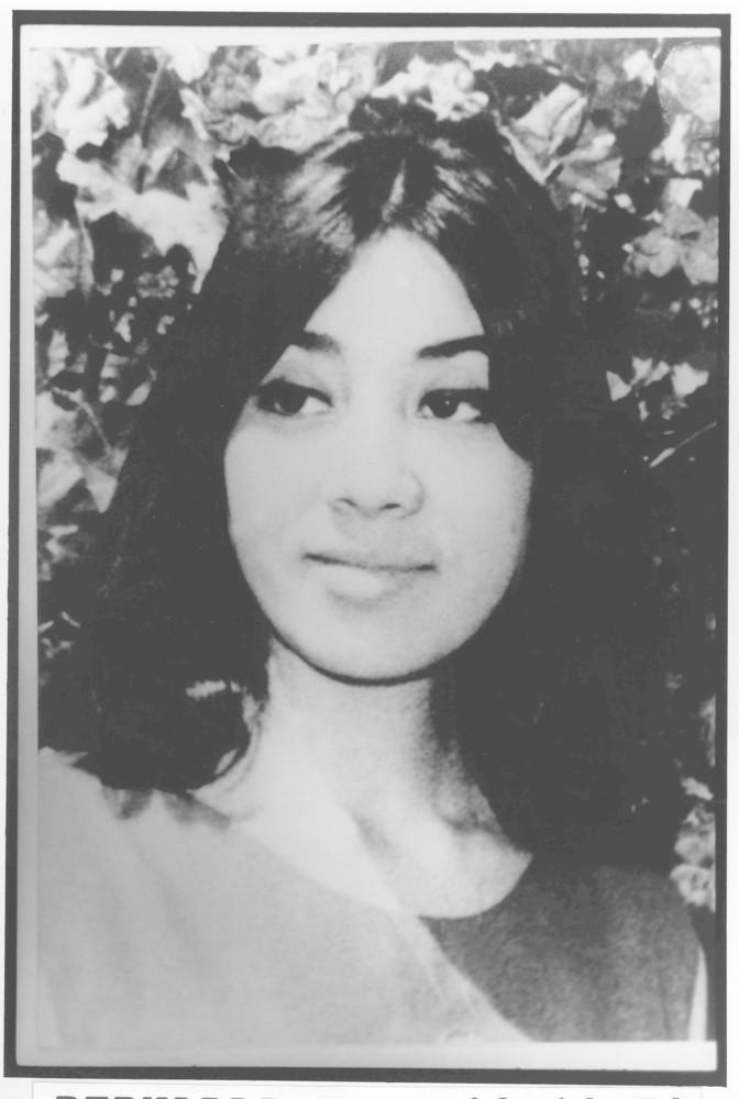 Museo de la Memoria/Bernarda Vera