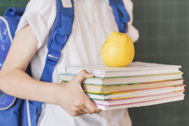 freepik - Niños desde los cinco años recibirán clases de manejo seguro de armas en EE.UU