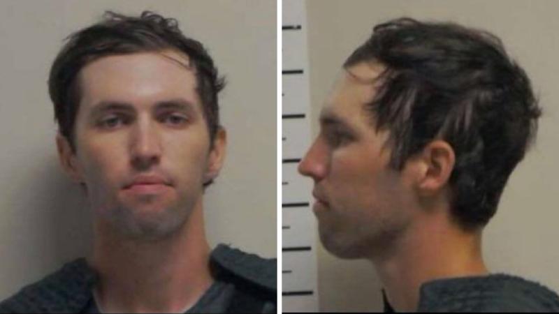 Quién es Tyler Robinson, el presunto asesino de Charlie Kirk - Redes sociales