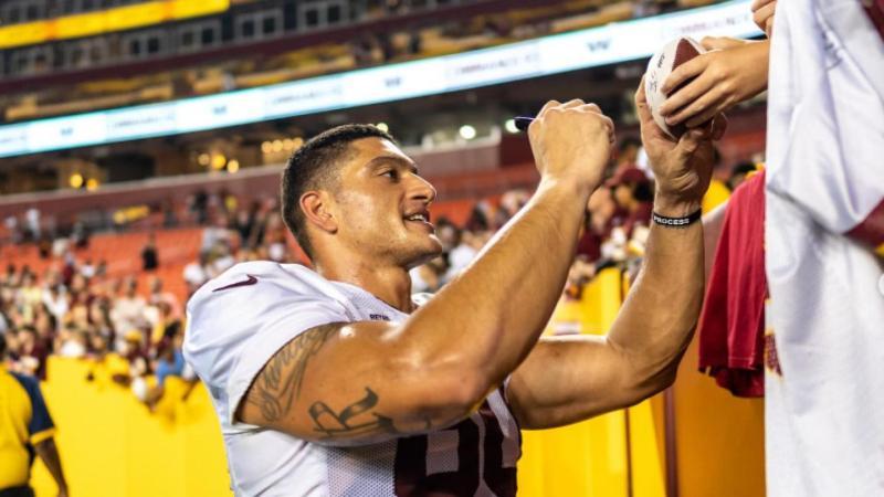 Sammis Reyes - Instagram