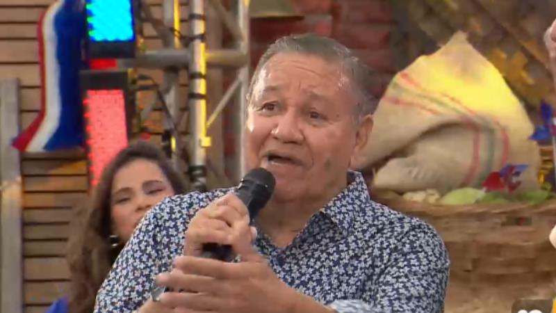 Banda Blanca explica el significado de 'Sopa de Caracol' - Tu Día