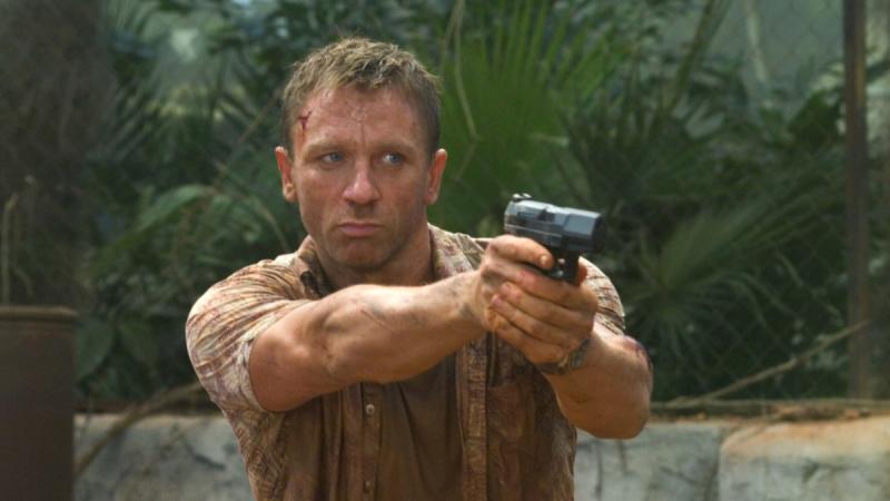 Casino Royale - IMDb