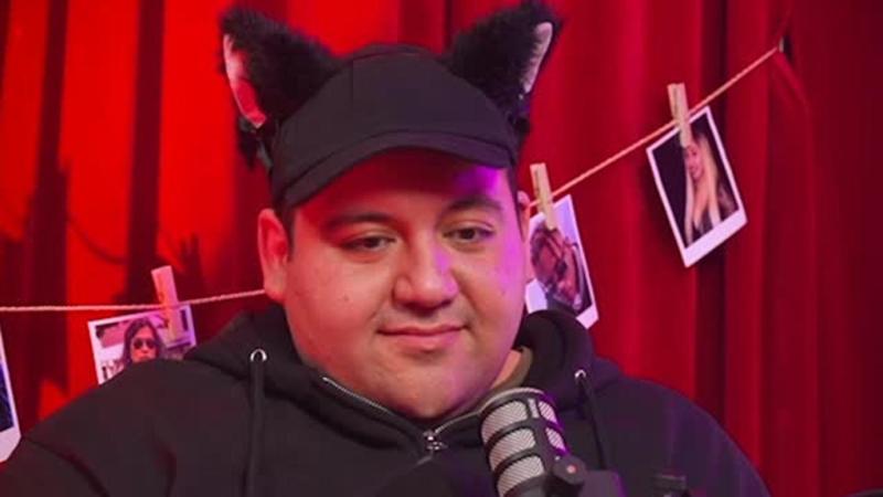 IG - Daniela Aránguiz acusa a Danilo 21 de estafas: "Si este señor llegó a la TV..."