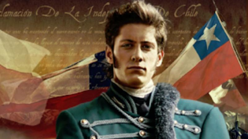 Así luce el recordado actor Diego Casanueva - El 13