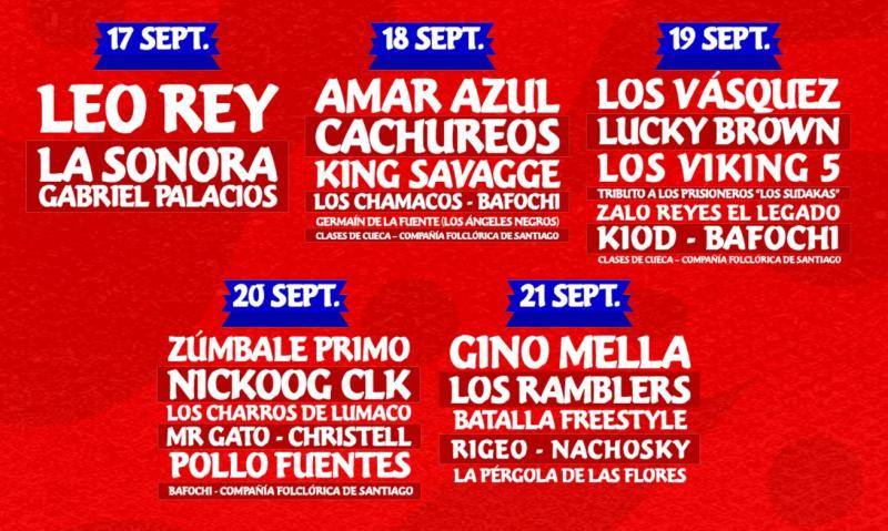 Captura - Fonda Parque O'Higgins