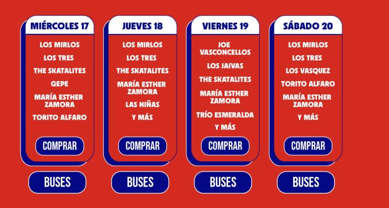 Captura - La Yein Fonda