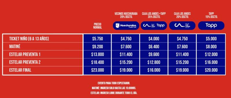 Captura - La Yein Fonda