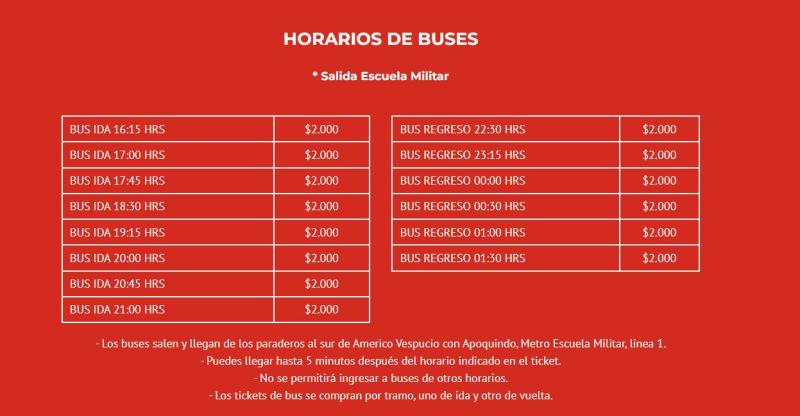 Captura - La Yein Fonda