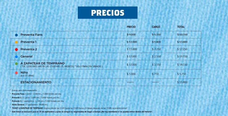 Captura - Fonda Doña Flor