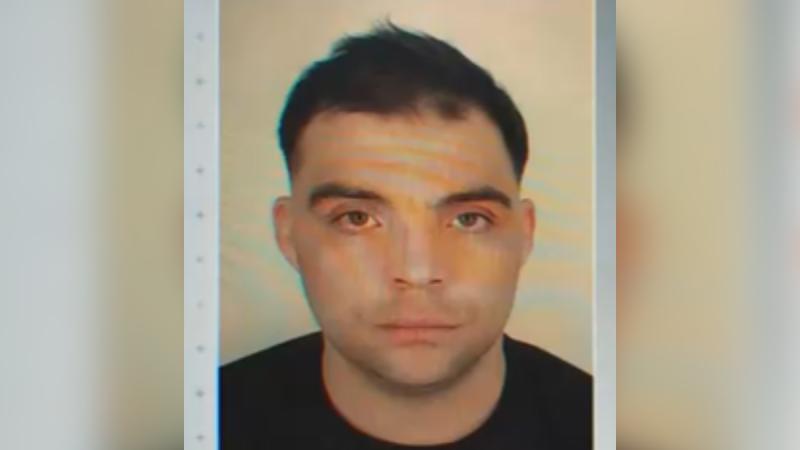 Prisión preventiva para hombre que participó en homicidio en Puente Alto - T13