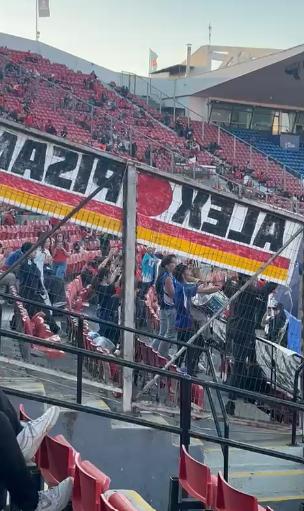 Imágenes Deportes 13