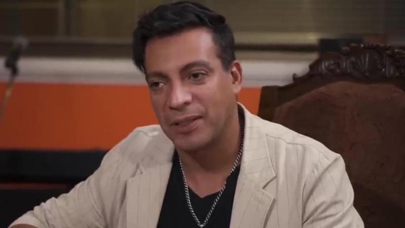 Youtube - Juan David Rodríguez