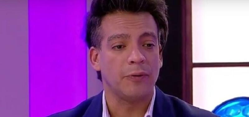 Youtube - Juan David Rodríguez