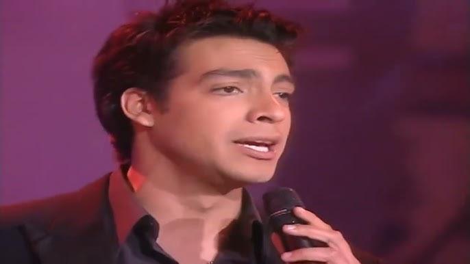 Youtube - Juan David Rodríguez