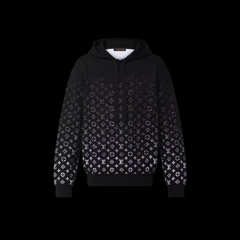 Captura - El millonario polerón que adquirió Nano Calderón