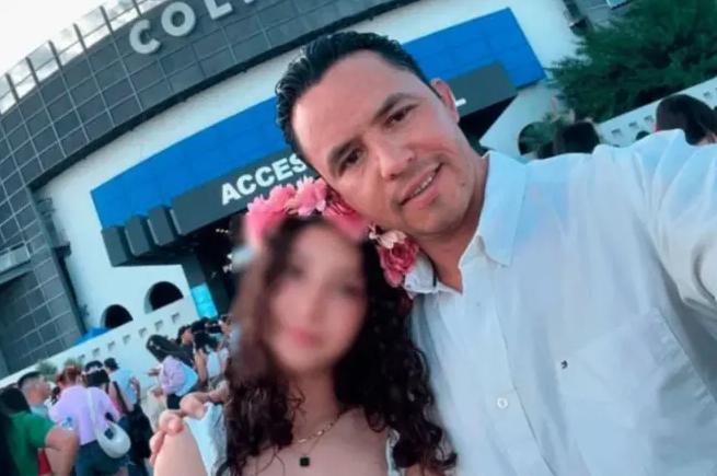 Tiramillas - Adolescente de 14 años muere tras someterse a un aumento de pecho sin el consentimiento de su padre