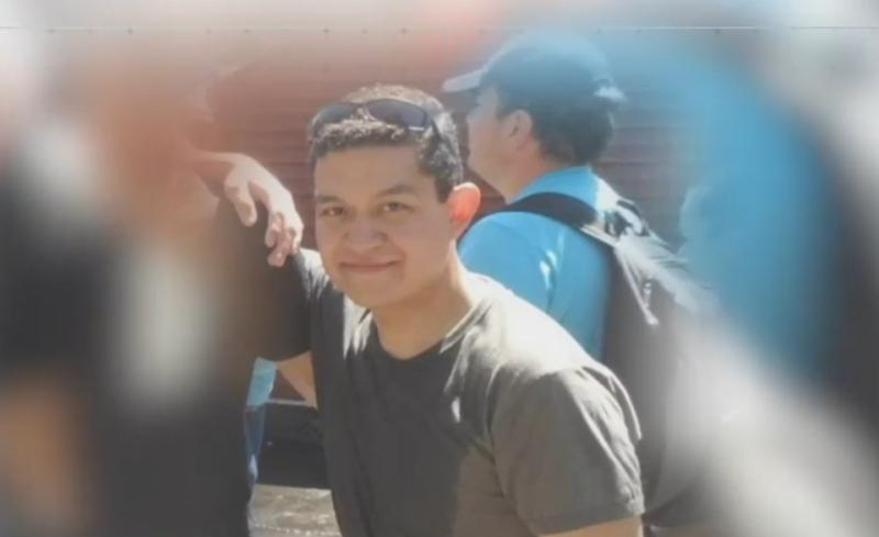 Los errores en megaoperativo en Ercilla que dejó a un detective de la PDI fallecido