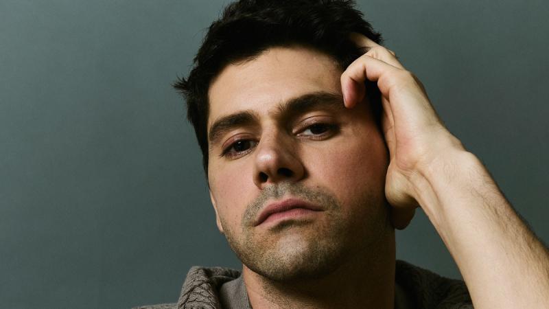 Pedro Campos respalda a Claudia di Girolamo - Redes sociales