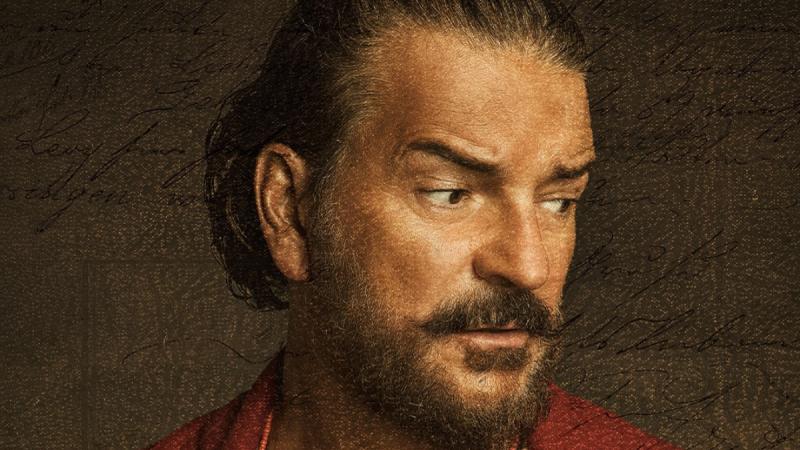 Ricardo Arjona en Chile: ¿Cómo comprar entradas? - Instagram