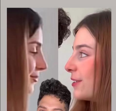 IG - Revisa el antes y después de la influencer español