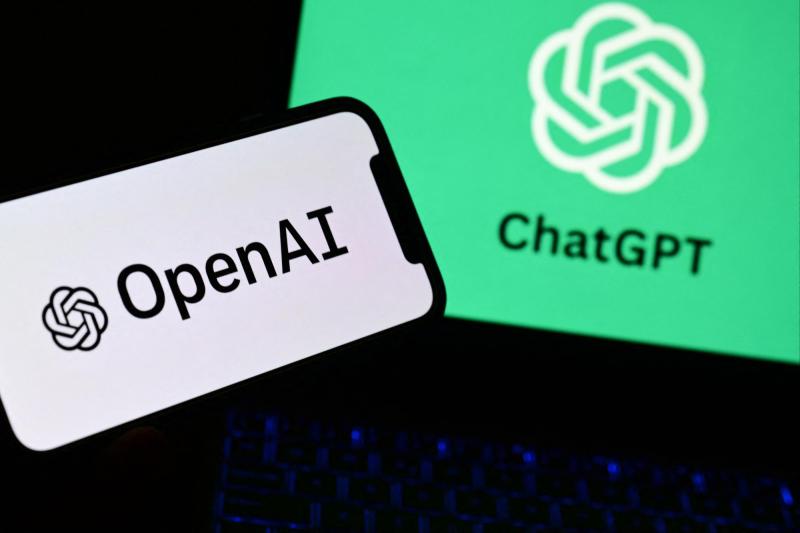 AFP - OpenAI permitirá contenido erótico en ChatGPT para adultos verificados