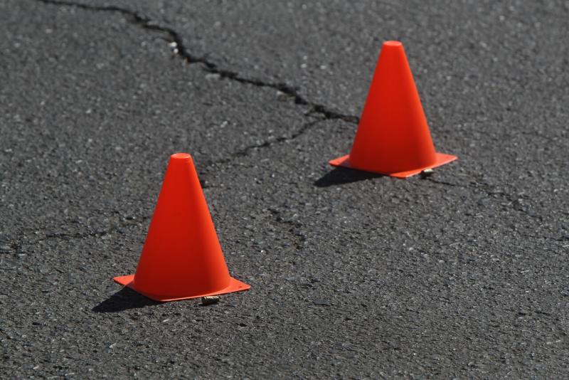 Agencia Uno (referencial) - Muere embarazada tras balacera en La Florida