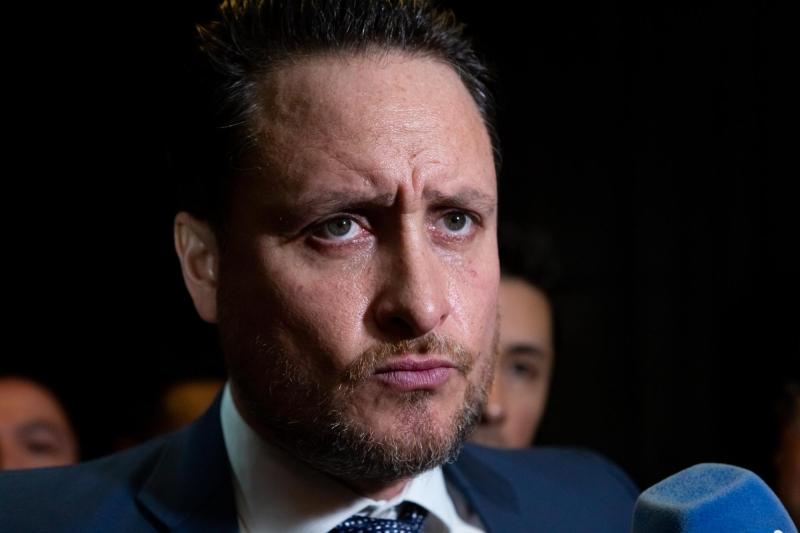 Destituyen a funcionarios de la Municipalidad de Puerto Montt - Agencia Uno