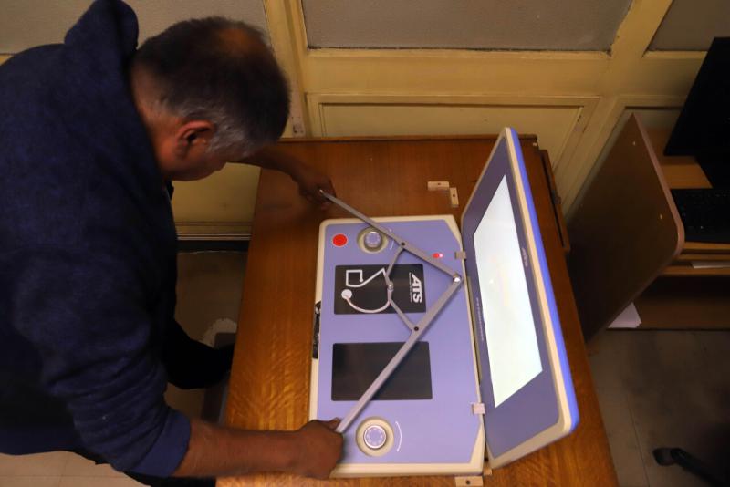 Agencia UNO - Atención Nocturna para vecinos