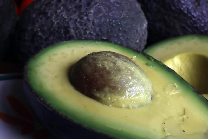 Agencia Uno - Paltas