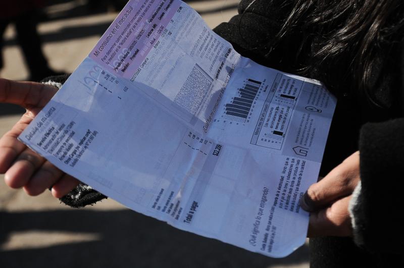 Error de cálculo en cuentas de la luz: ¿Qué dijeron las generadoras eléctricas sobre eventuales compensaciones?