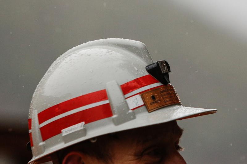 Agencia UNO - Codelco lanza varias oportunidades de trabajo: Revisa AQUÍ cómo postular