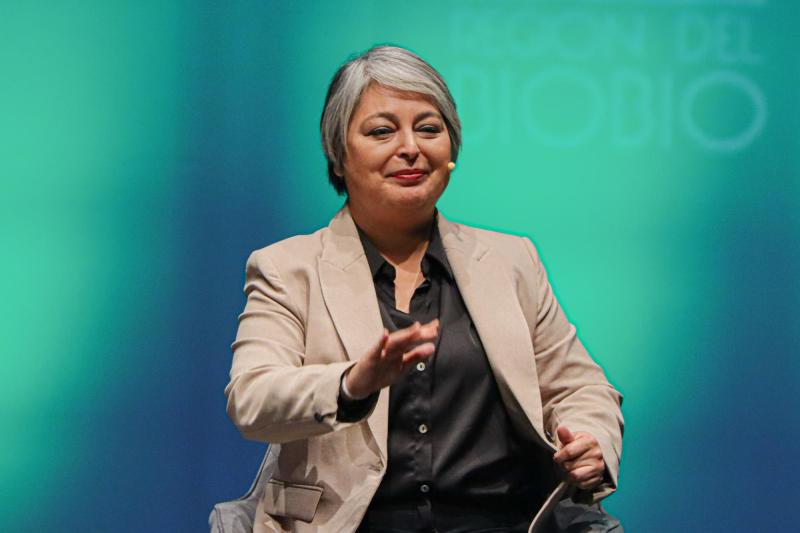 La declaración patrimonial de los ocho candidatos presidenciales - Agencia Uno