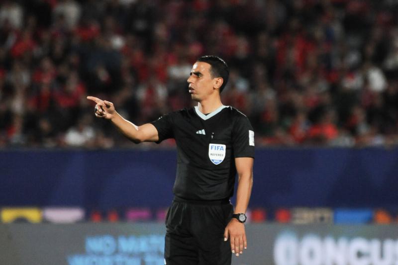 Agencia UNO - Empieza la tercera jornada del Mundial Sub 20 Chile 2025: ¿Qué partidos hay HOY, 3 de octubre?