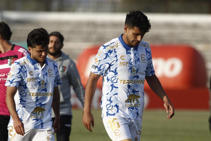 Agencia Uno - Everton